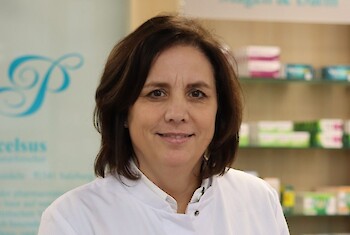 Dr. Christine Lempka (c) privat