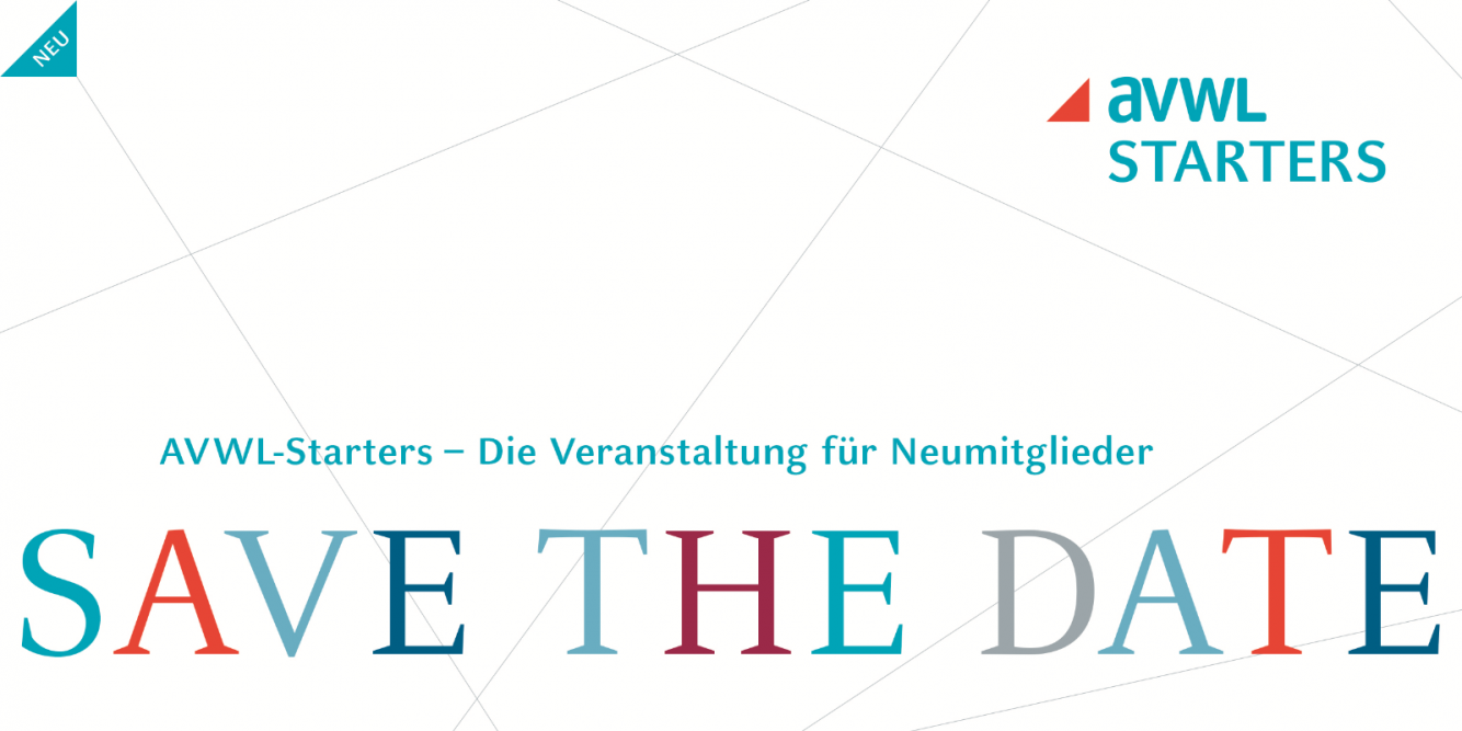 Gute Ideen für Benutzernamen auf Dating-SeitenGeschwindigkeit Dating Waschton-Staat
